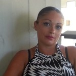 Giorgia Mulargia