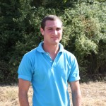 alessio testa