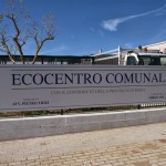 ecocentro2