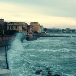 s. marinella