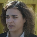 silvia brusciotti