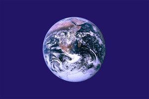 Earth_flag_PD