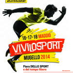 Vivilosport 2014