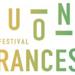festival musicale suona francese 2014