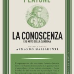 filosofia platone la conoscenza