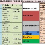 raccolta differenziata 3