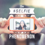 the-rise-of-self-photo-selfie-infographic