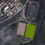 Campo da Rugby Comunale