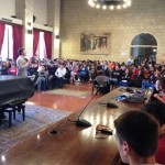 Convegno (1)