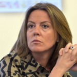beatrice lorenzin
