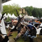 GAME FAIR ENCHERES