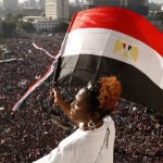 gty_tahrir_square_jef_110517_wg