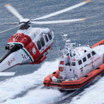 guardia-costiera-marinai-capitaneria-di-porto
