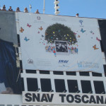 nave-legalita