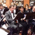 banda musicale