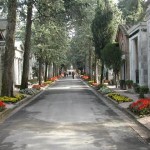 main_504764_cimitero_viale