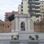 porta_livorno_civitavecchia_1_original