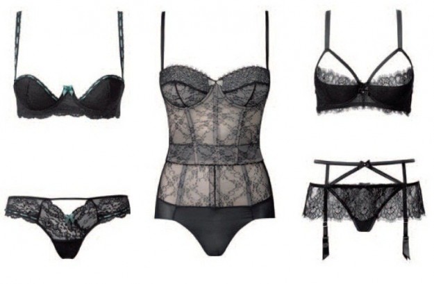 Intimissimi Купить Белье Женское
