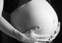 Passi avanti nella comprensione delle malattie del neurosviluppo
