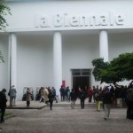 biennale