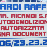 rama-ricambi-autodemolizioni-roma