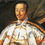 Hasekura-Tsunenaga-400-anniversario