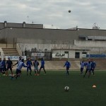 calcio