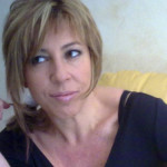 daniela-regina-avatar