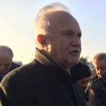 esterino montino