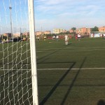 giovanili civitavecchia