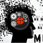 no-music-no-life-blog-avatar