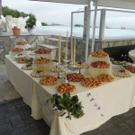 taverna-olmo