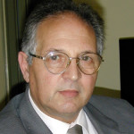 FRANCESCO-RICCIARDI