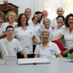 associazione-francesco-ricciardi-avatar