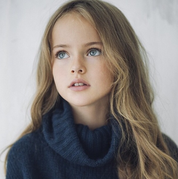 https://www.centumcellae.it/wp-content/uploads/2016/02/Kristina-Pimenova.jpg