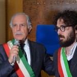 Pascucci Paliotta