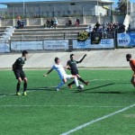 calcio