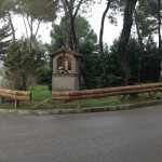 sasso