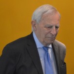 vincenzo cacciaglia