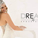 abiti-da-sposa-roma-atelier-dream