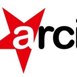 arci-avatar