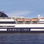 grimaldi