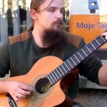 mariusz-goli