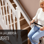 montascale-a-poltroncine-elefit-archimede