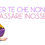 scarpami-scarpe-donna-on-line
