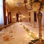vigna-cardinali-villa-matrimonià-roma