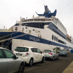 Grimaldi-Lines-civitavecchia-olbia