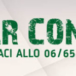 disinfestazione-zanzare-economica-zanzar-control