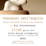 locandina PIA SCORNAVACCA 2016 web