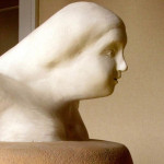 mostra-contenuti-nell-argilla